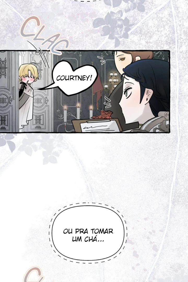 Página 033.webp