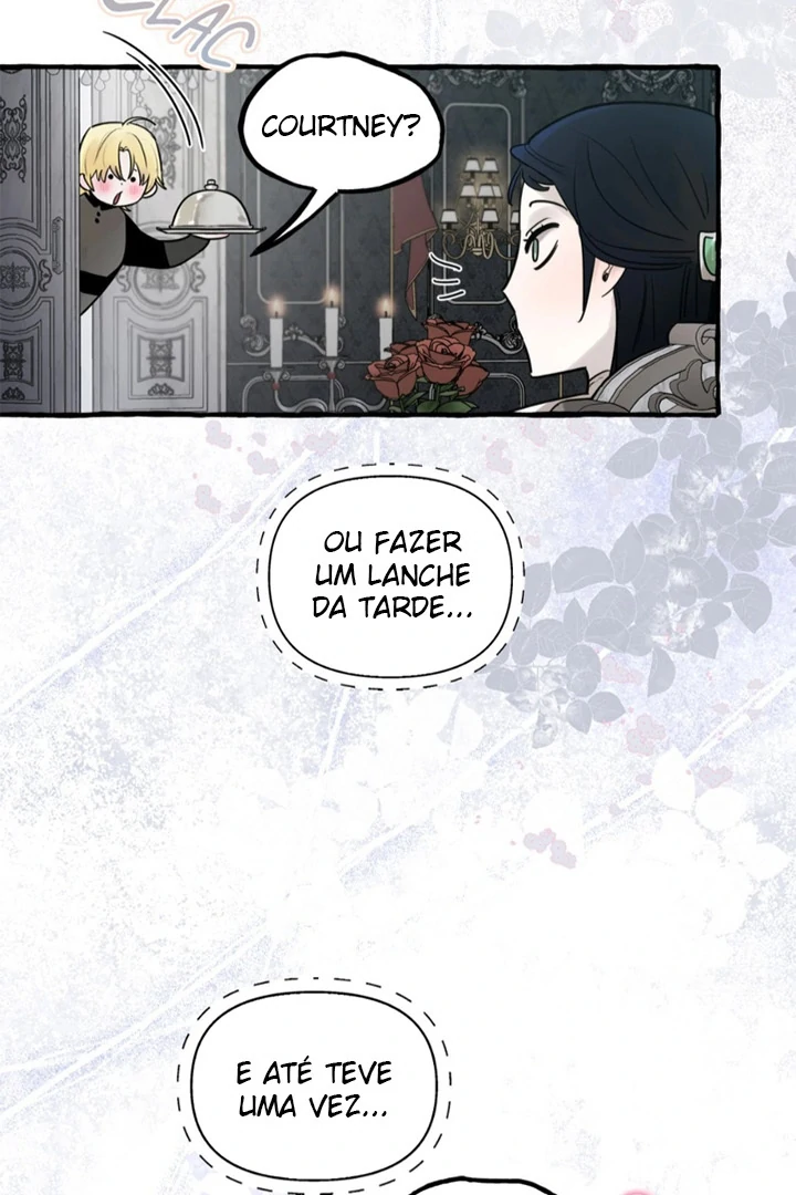 Página 034.webp