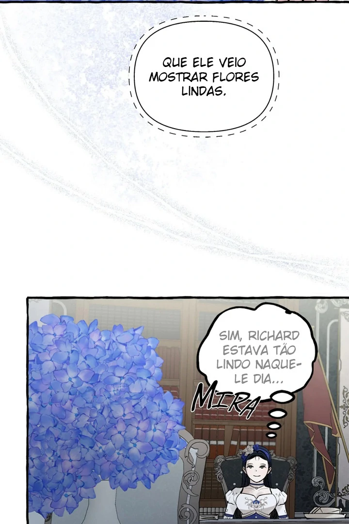 Página 036.webp