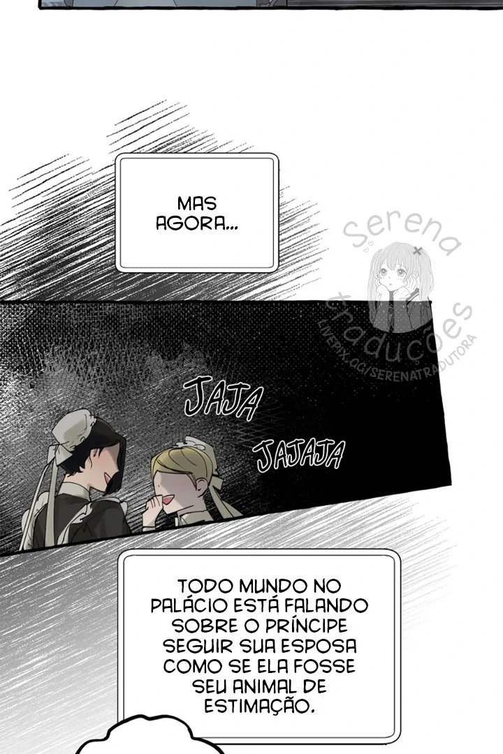 Página 037.webp