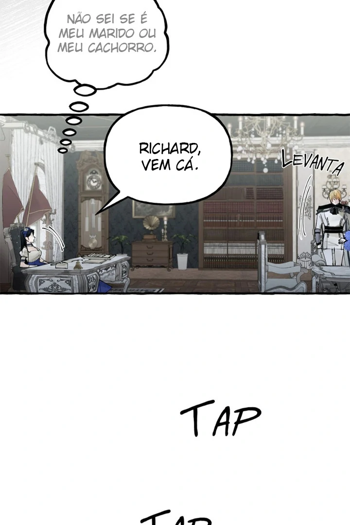 Página 038.webp