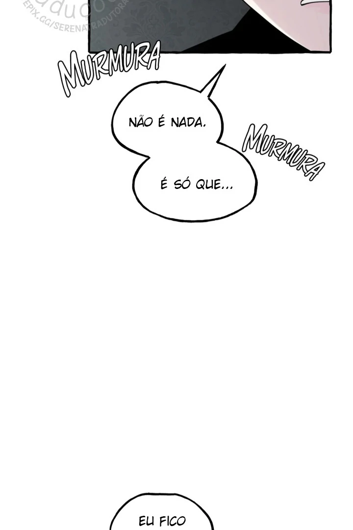Página 045.webp