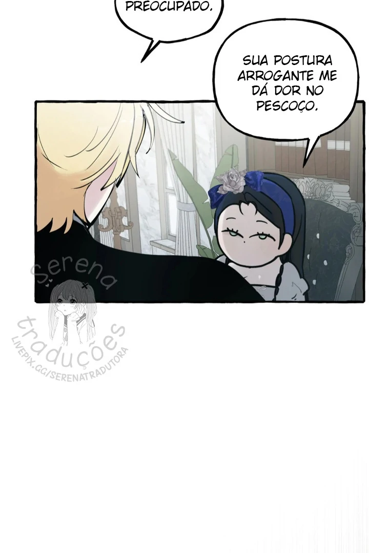 Página 046.webp