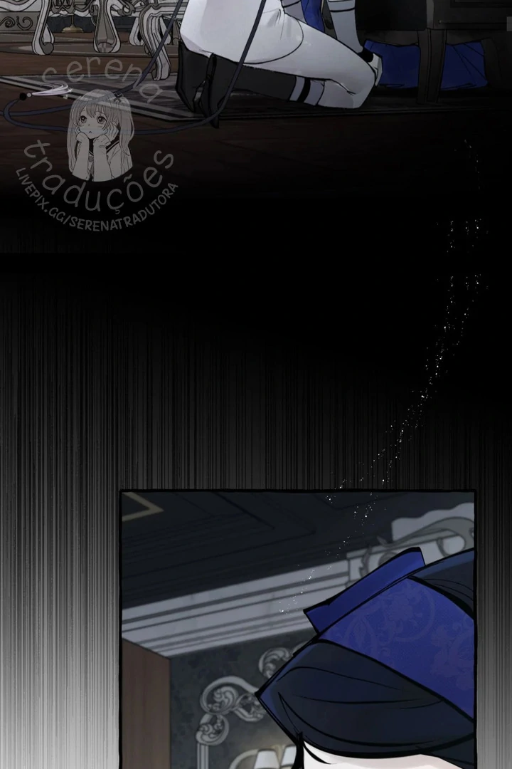 Página 048.webp
