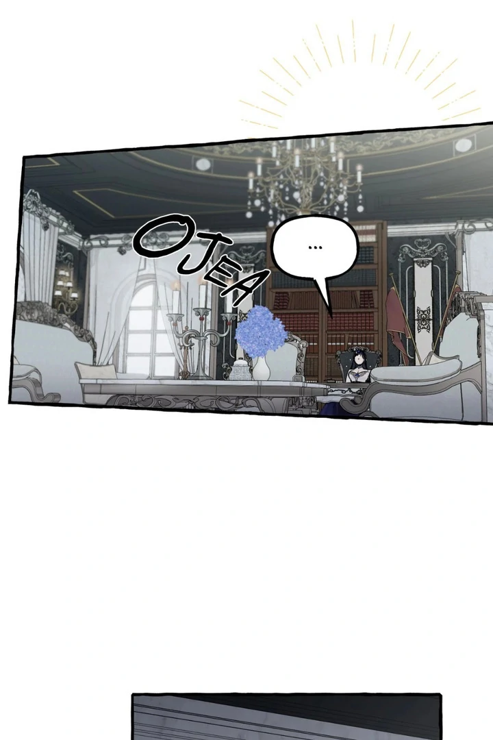 Página 051.webp