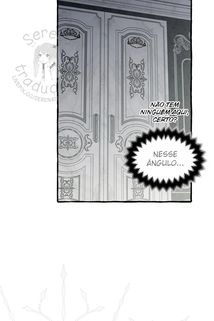 Página 052.webp