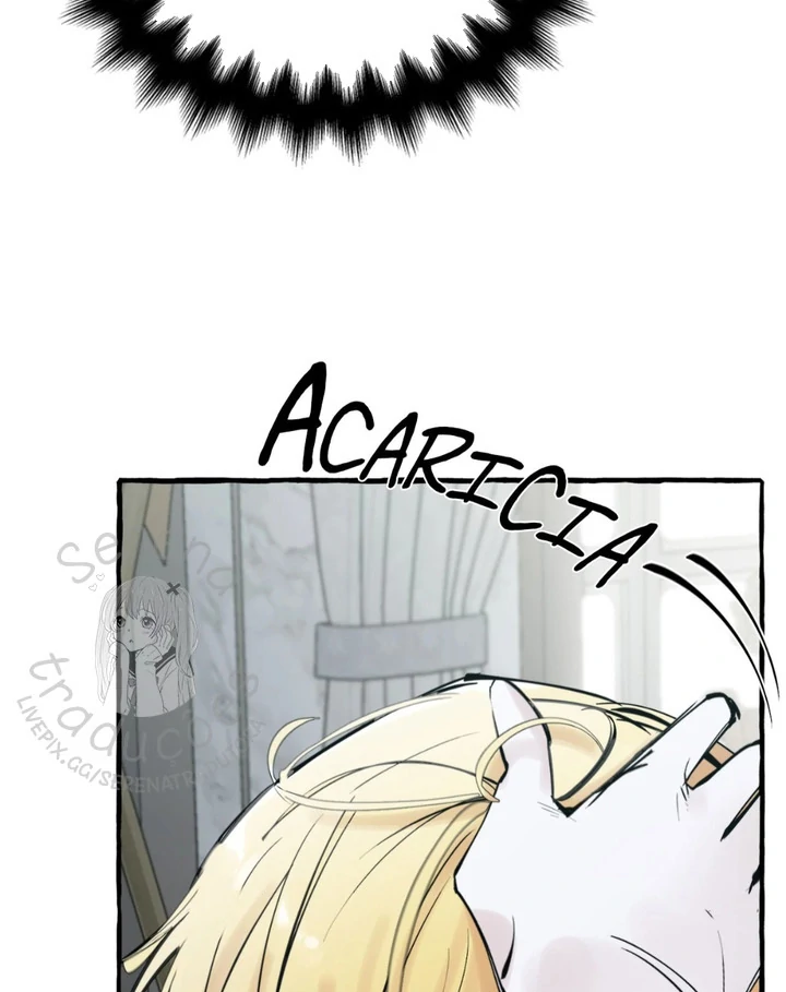 Página 054.webp