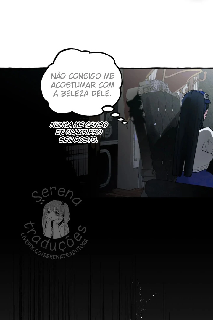 Página 056.webp
