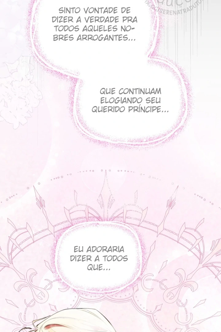 Página 058.webp