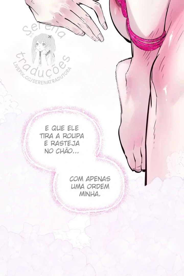 Página 060.webp