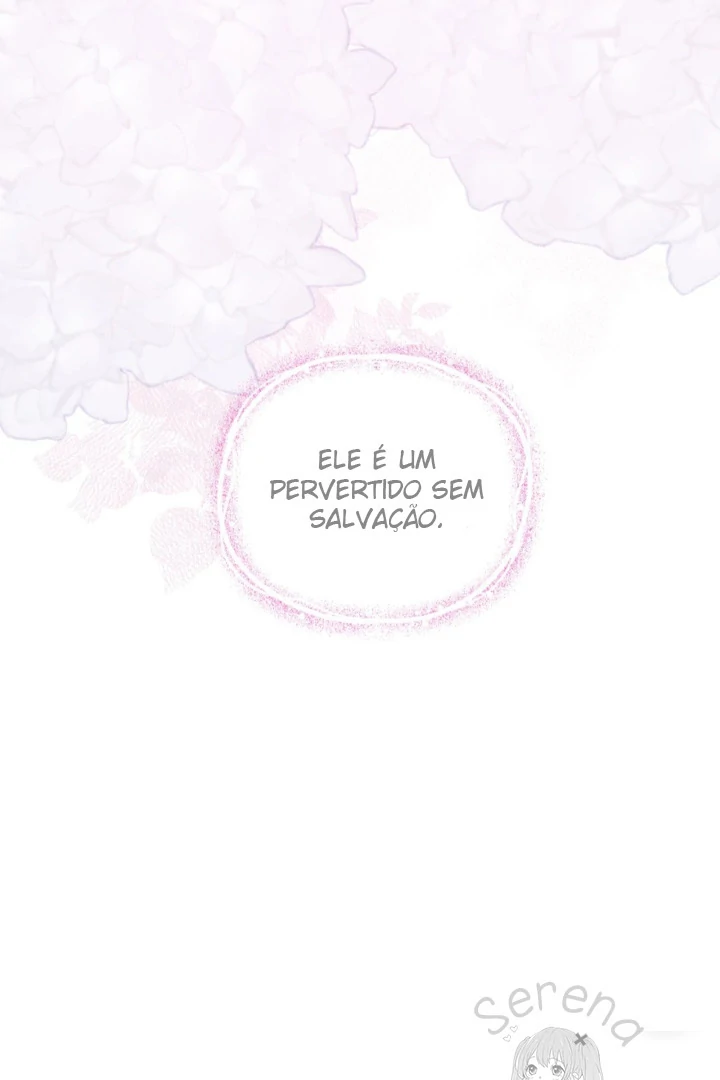 Página 061.webp