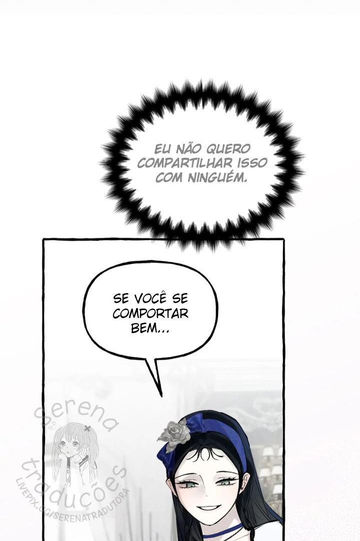 Página 065.webp