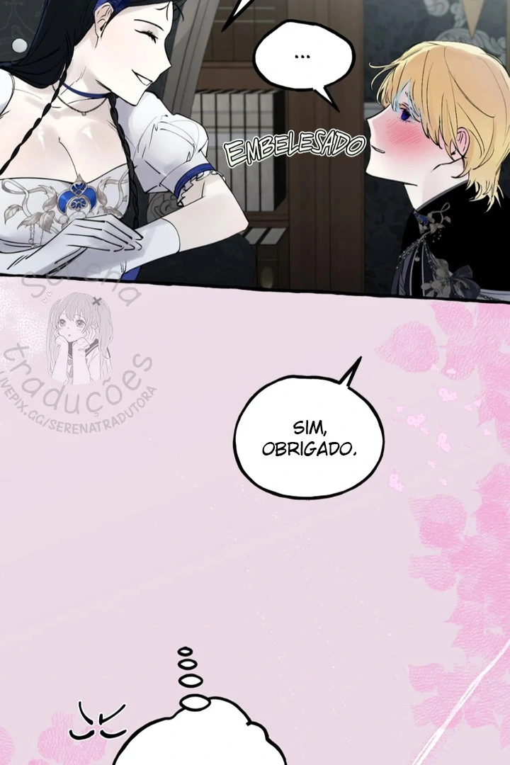 Página 067.webp