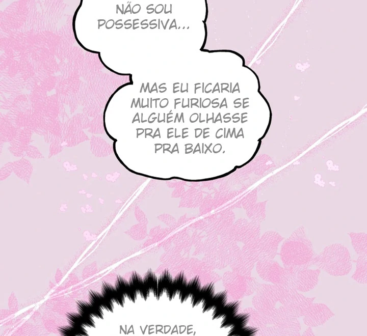 Página 068.webp