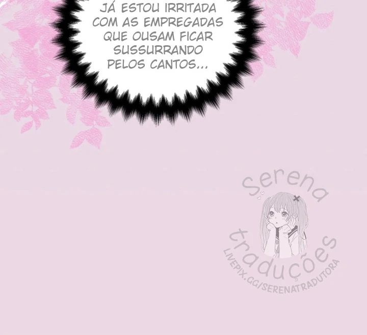 Página 069.webp