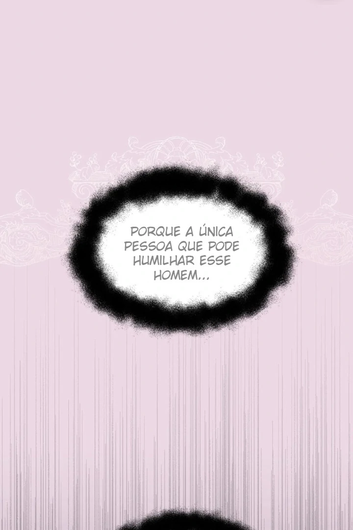 Página 070.webp