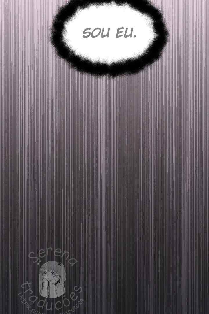 Página 071.webp