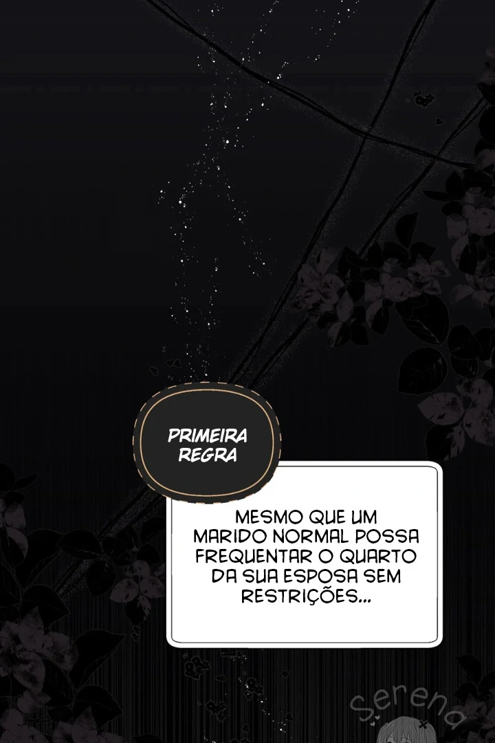 Página 074.webp