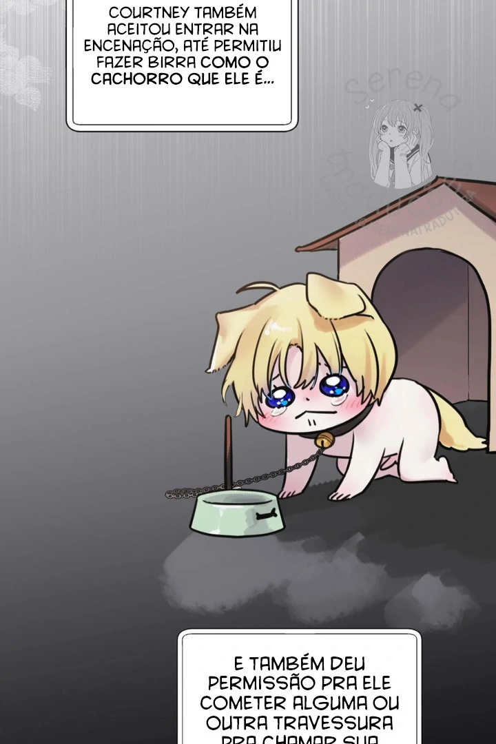 Página 076.webp