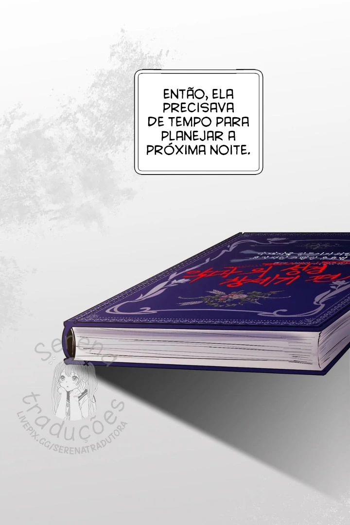 Página 080.webp