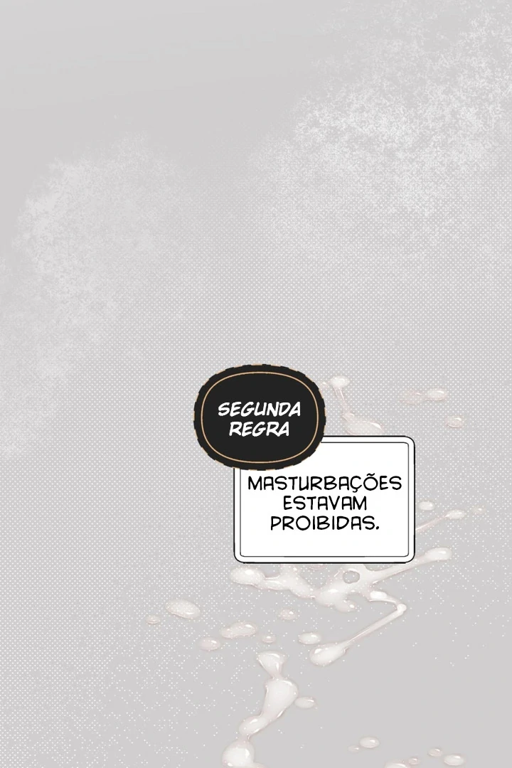 Página 081.webp