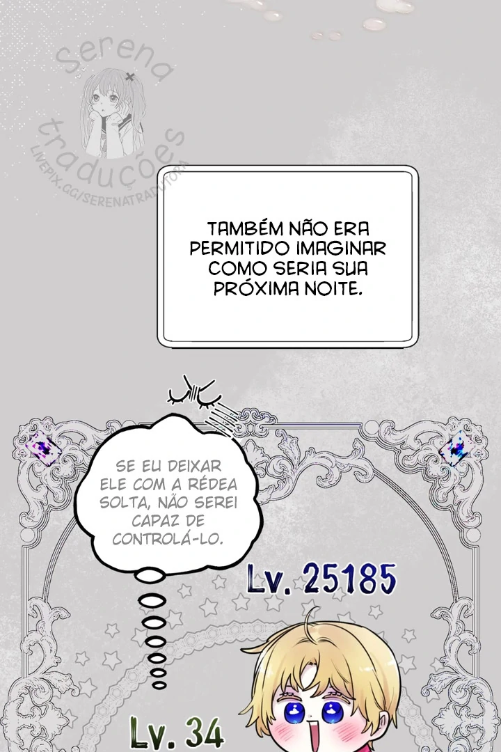 Página 082.webp