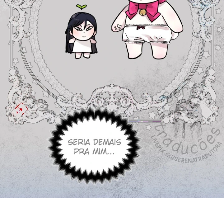 Página 083.webp
