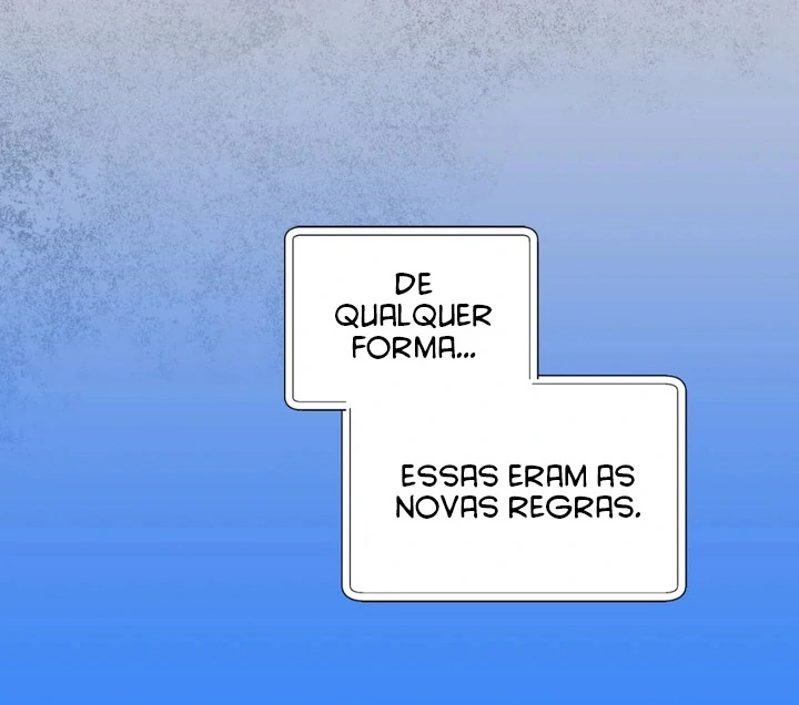 Página 084.webp