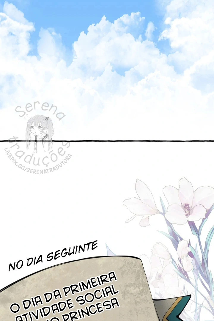 Página 086.webp