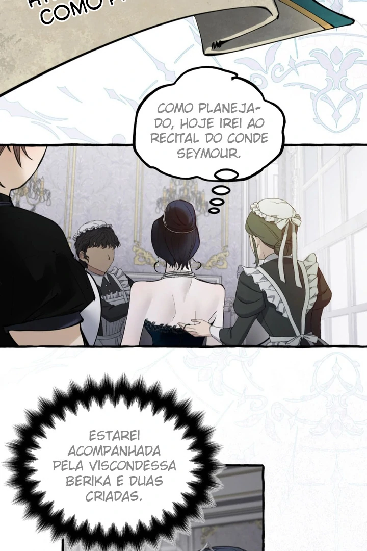 Página 087.webp