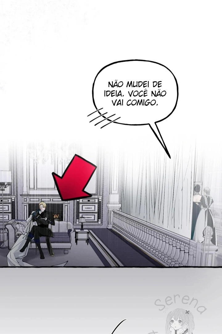 Página 089.webp
