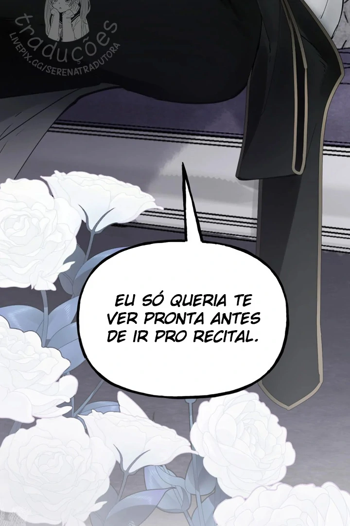 Página 092.webp