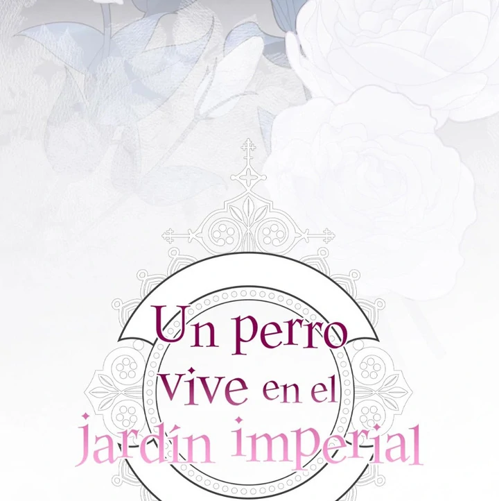 Página 093.webp