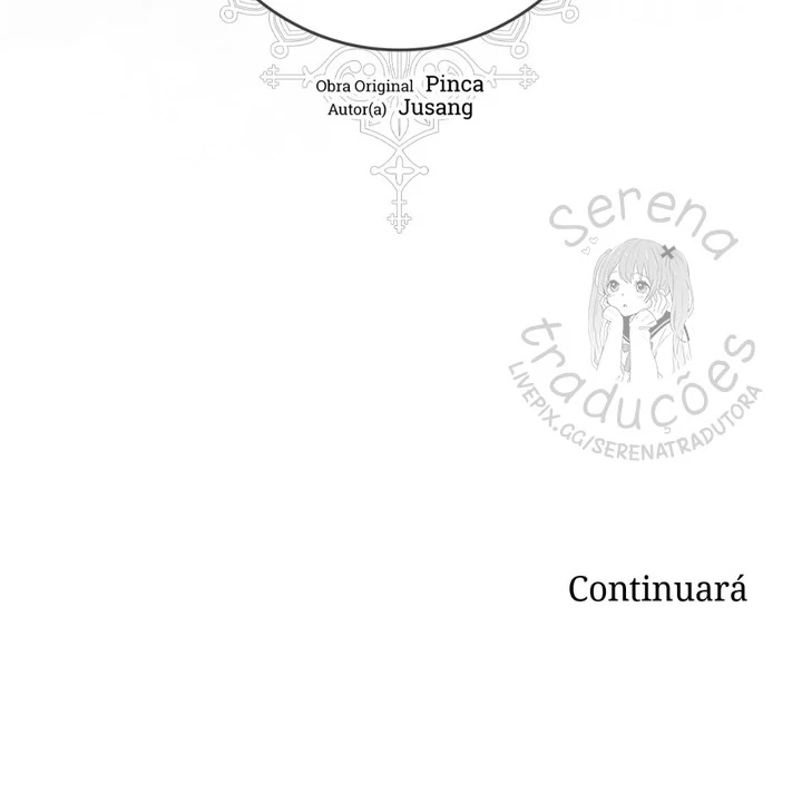 Página 094.webp