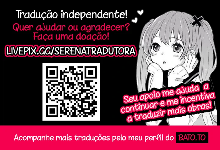 Página 095.webp