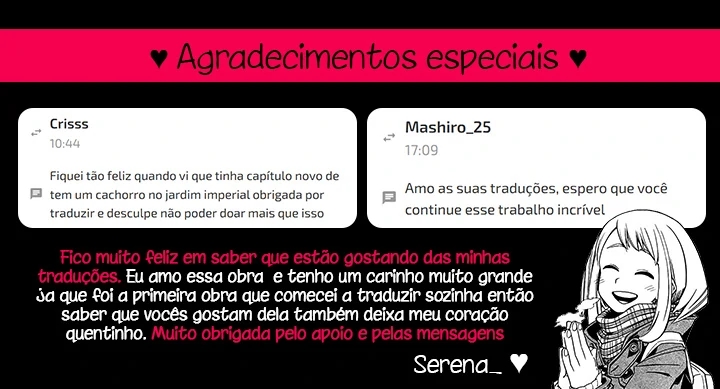 Página 002.jpg