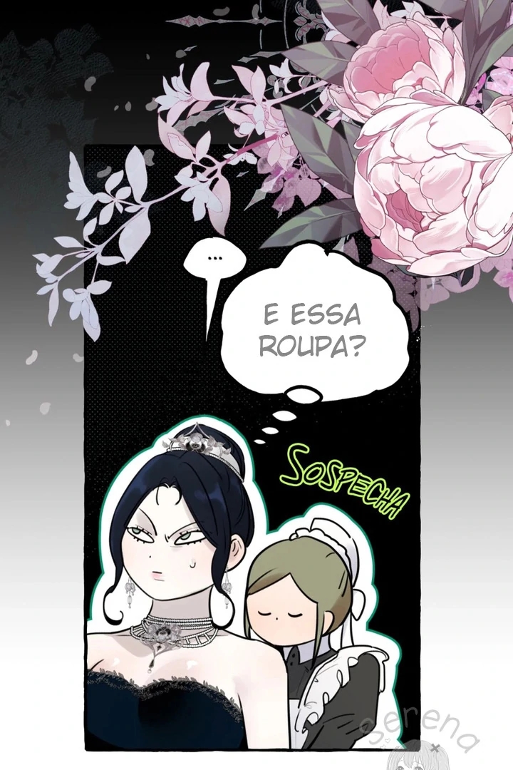 Página 006.jpg