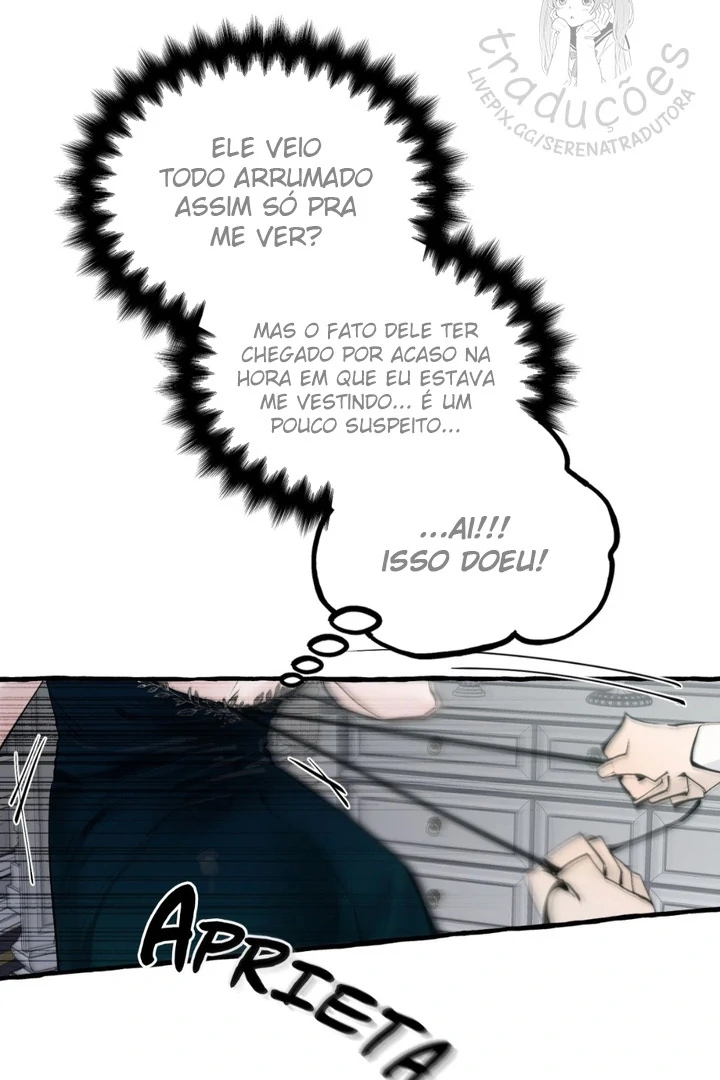 Página 007.jpg