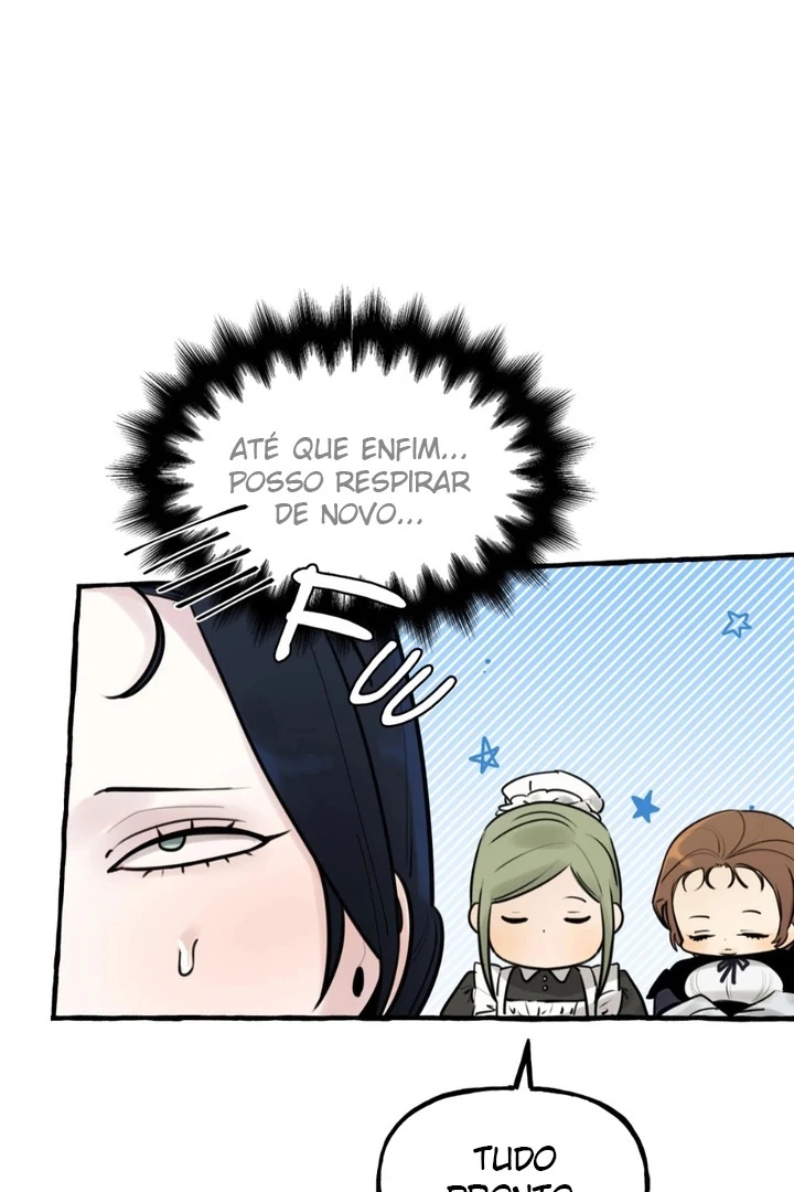 Página 009.jpg