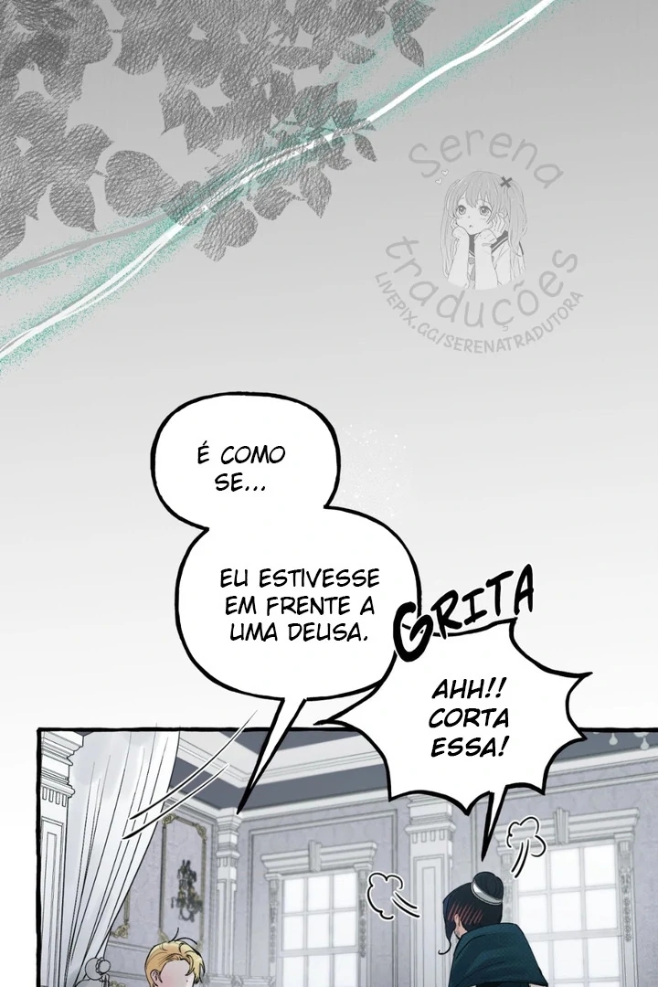 Página 017.jpg
