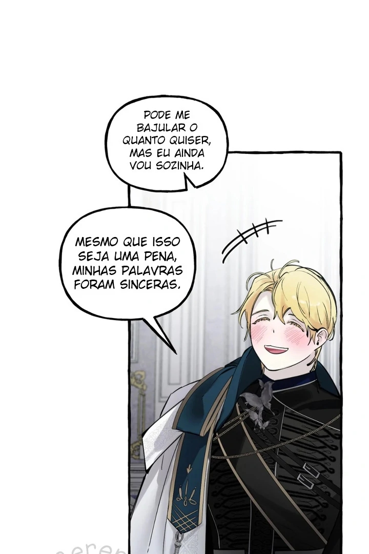 Página 020.jpg