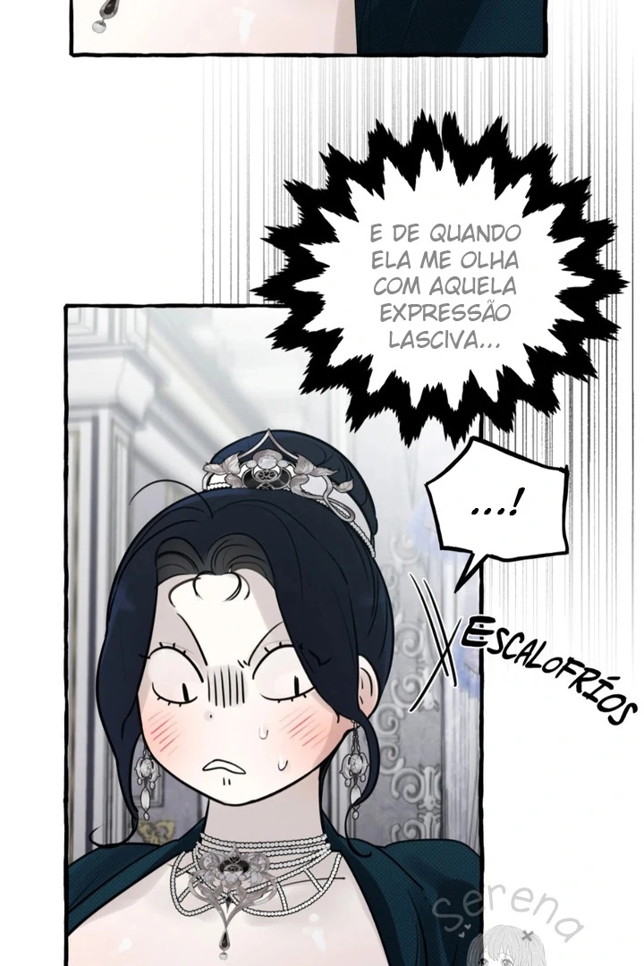 Página 024.jpg