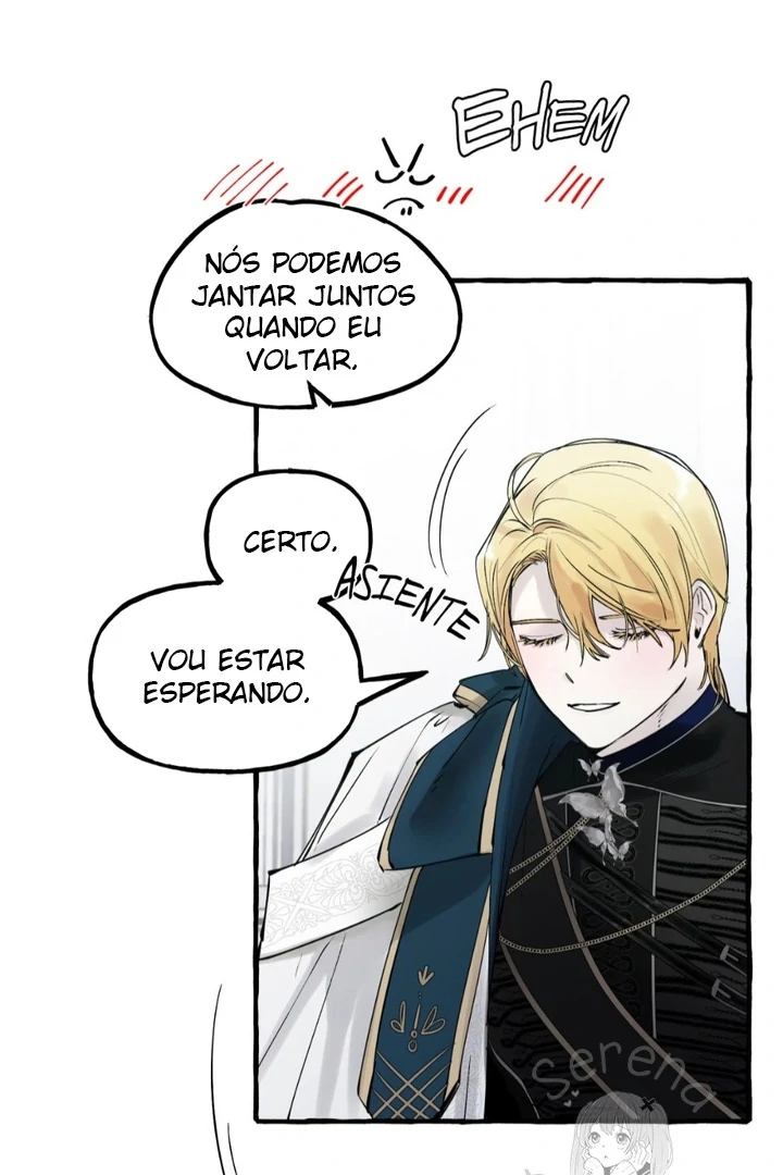 Página 026.jpg