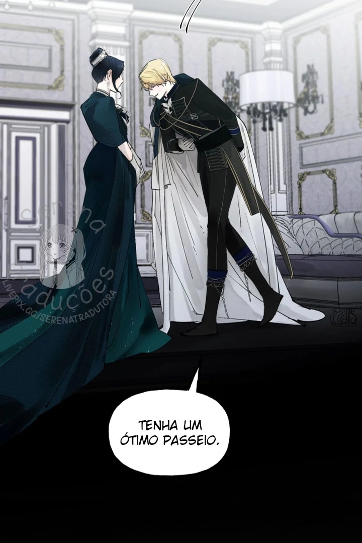 Página 028.jpg