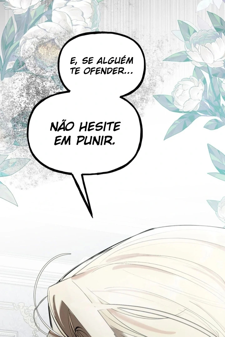 Página 030.jpg