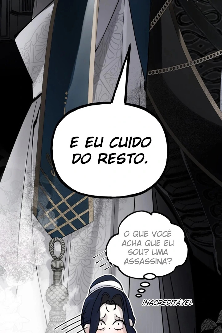 Página 032.jpg