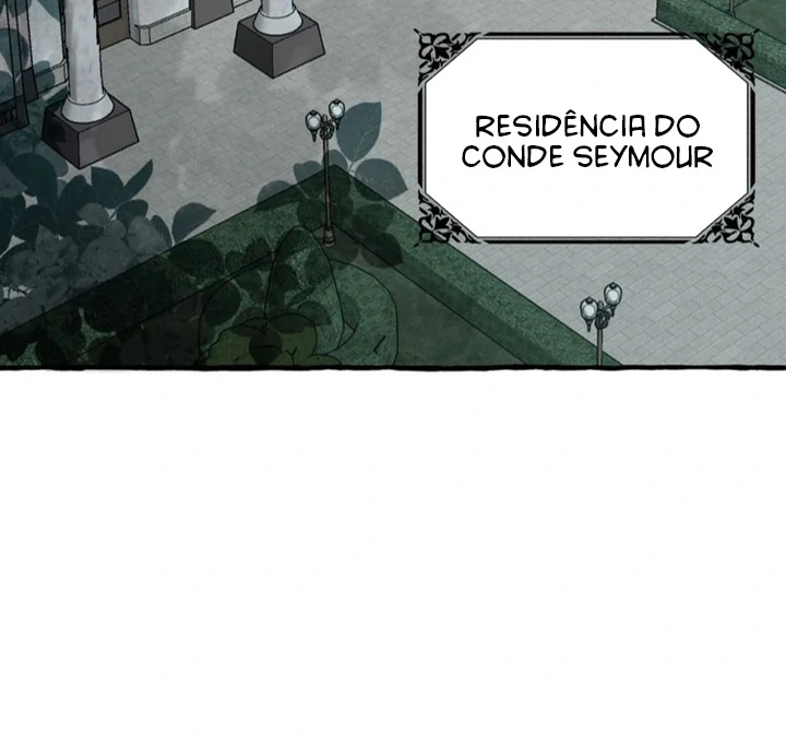 Página 036.jpg