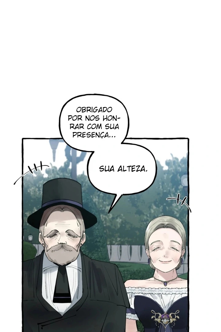 Página 037.jpg