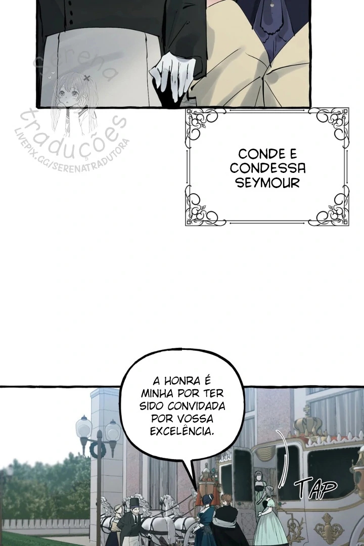 Página 038.jpg