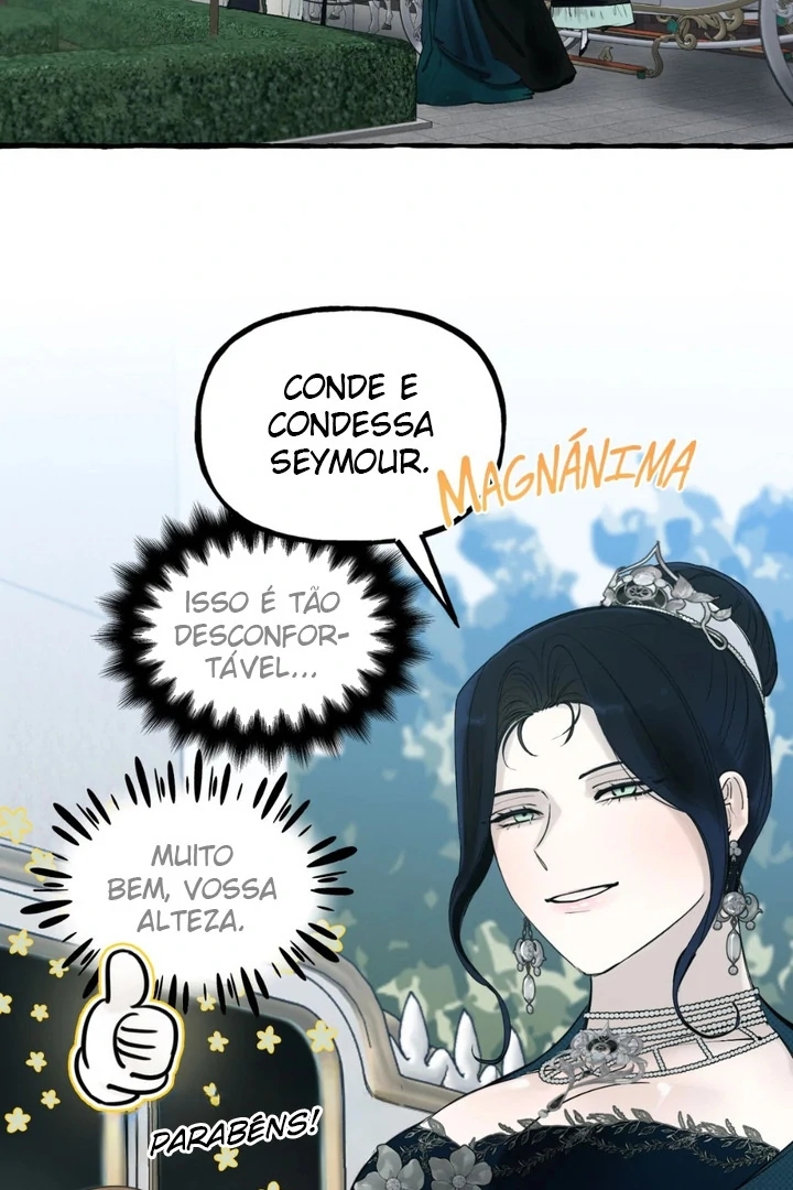 Página 039.jpg